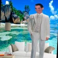 Jose Carlos