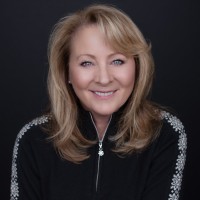 Julie Brown