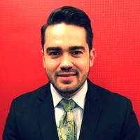 Armando Varela