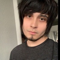Johnny Tolentino