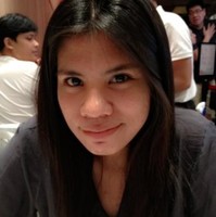 Edzel Lozada