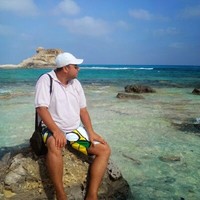 Ahmed Emam