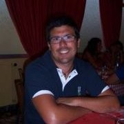 Marco Parma