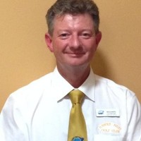 Richard Simmer