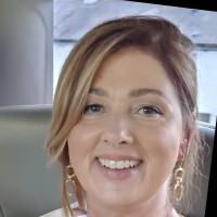 Kim Harper (Assoc CIPD)