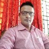 Manir Uzzaman