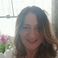 Elissavet Tolidou