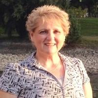 Denise Anderson