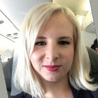 Amy Bodner