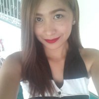 Amy Abes