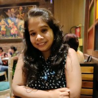 Neha Bhosale