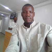 Wale Wright