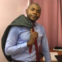 Abdoulaye Ngouhouo