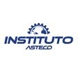 Instituto Asteco