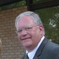 Tom Willard