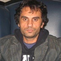 AMIT PALTA