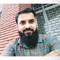 Uvais Khan