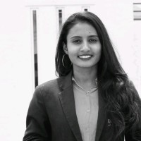 Priyanka bhosale