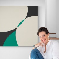 Fiona Debell