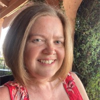 Elizabeth Heller
