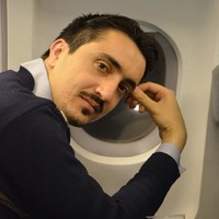 Mohamad Rohani