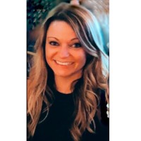 Dawn Marie Schaefer, LCSW-R