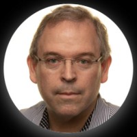 Mark Fulgham