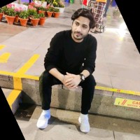 Sunil Kumar