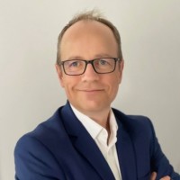 Thierry Coquet