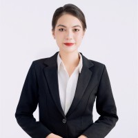 Nguyen Lan