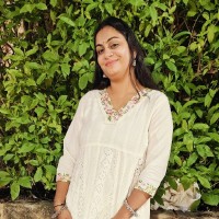 Krishna Vala