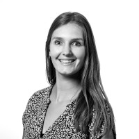 Jalien Oegema