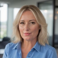 Hayley Davy