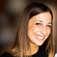 Giulia Bonanno