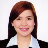 Vanessa Sangalang