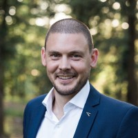 Jon Bartlett
