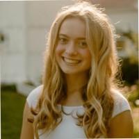 Caitlyn O'Neil