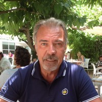 Dieul Christian
