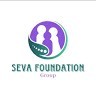 seva foundation Group