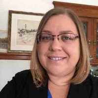 Brianna Germscheid