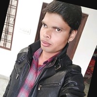 Heera Lal Purohit
