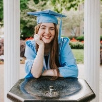 Erin Joy Walsh