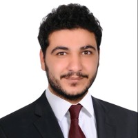 Koray Gökçe