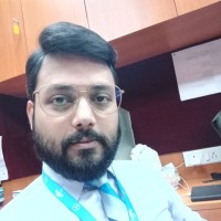 Chemistry By Ambar Trivedi