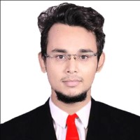 Neel Rathod