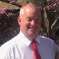 Brian Ciesiolka