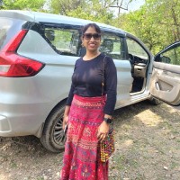 Bhanita Barman