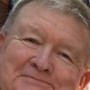 Neil McElwee