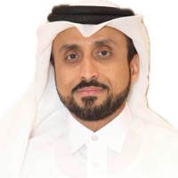 Mohammed Al-Saffar