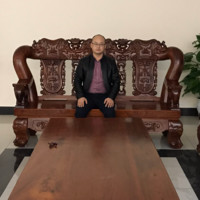 刘海锋
